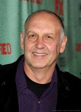 Nick Searcy