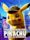 Detective Pikachu (film)