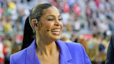 Jordin Sparks will return to sing the national anthem at the 2024 Indianapolis 500