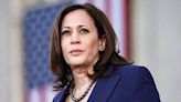 'If you got something to say say it to my face': Kamala Harris, as she challenges Donald Trump for debate