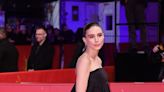 Rooney Mara Is Pregnant With Her Second Child With Joaquin Phoenix