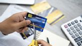 How to save hundreds of dollars on your credit card payments