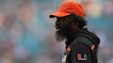 Ed Reed agrees to become Bethune-Cookman’s coach