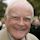 John Ingle