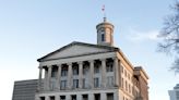 Tennessee Gov. Lee admits defeat in school voucher push