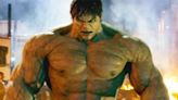 Mark Ruffalo Says a New Solo Hulk Movie Is Too Expensive to Make