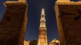 This mysterious iron pillar in India has been exposed to the elements for over 1,600 years. So why hasn’t it ever rusted?