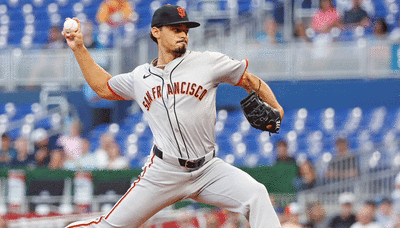 Today’s MLB Prop Picks & Best Bets – Wednesday, 5-8