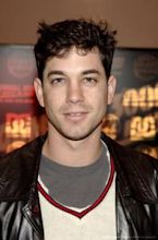 Adam Garcia