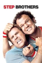 Step Brothers