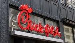 Chick-fil-A fan favorite is coming back for the first time in 13 years — along with other new items