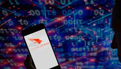 CrowdStrike's reputation has a 'major black eye.' Earning back customers' trust will be an uphill struggle.