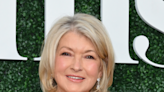 The Internet Thinks Martha Stewart’s ‘Sports Illustrated’ Cover is Photoshopped and Retouched—Not So, Stewart Says