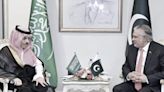Saudi Arabia commits to sizeable investments in Pakistan following high-level talks - Dimsum Daily