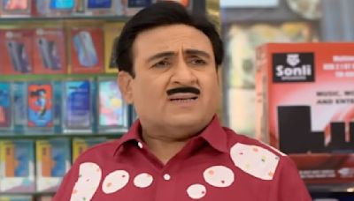 Taarak Mehta Ka Ooltah Chashmah PROMO: Will Bagha and Bawari return safely from Khandala?