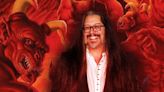 Decades later, John Romero looks back at the birth of the first-person shooter