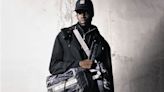 A-COLD-WALL* x Eastpak Go Static for SS23 Collaboration