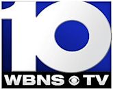 WBNS-TV