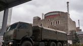 Putin Aims to Restart Seized Ukrainian Nuclear Plant, WSJ Says