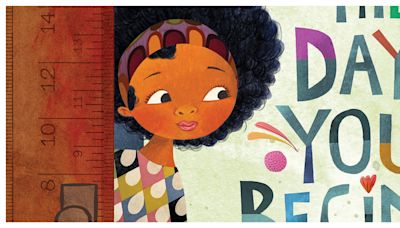 PBS Kids Orders TV Adaptation Of Jacqueline Woodson’s ‘The Day You Begin’