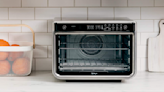 Experts Say Presidents' Day Is the Time to Buy Appliances—Here Are the Best Sales