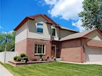 4524 Kingston St, Dearborn Heights MI 48125