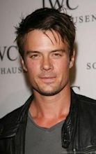 Josh Duhamel