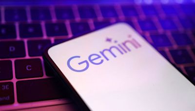 Gemini Live AI assistant now available in Hindi, Bengali and 7 other languages