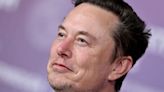 Supreme Court declines Musk's "Twitter sitter" appeal over Tesla posts