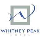 Whitney Peak Hotel