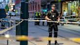 Pakistan extradites Oslo Pride shooting 'mastermind' to Norway despite no extraditions pact