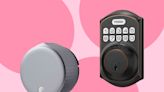 The 9 Best Smart Locks of 2023