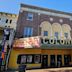 Colonial Theatre (Phoenixville, Pennsylvania)