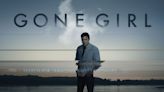 Gone Girl Streaming: Watch & Stream Online via HBO Max