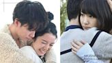 日本神準心理測驗「4種抱抱姿勢看出戀愛性格」！你喜歡怎麼抱？選這項容易當小三？ | 生活發現 | 妞新聞 niusnews