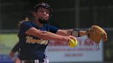 Aucilla Christian softball comes back from 4 runs down to defeat rival North Florida Christian