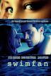 Swimfan