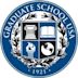 Graduate School USA