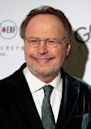 Billy Crystal