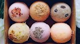 Are Bath Bombs Good for You? Exploring the Benefits and Considerations