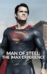 Man of Steel (film)