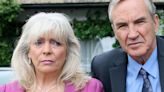 Pam And Mick Are Back! Larry Lamb And Alison Steadman To Stage Mini Gavin & Stacey Reunion With New Show