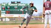 Central City/Centura baseball is one win away from state