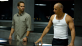 Vin Diesel: Fast & Furious Saga Won’t End Without Goodbye to Paul Walker