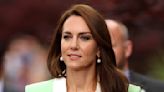 Kate Middleton Can't Catch a Break From the Rumors About Her Health