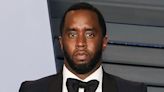 Sean Combs hit with two more sexual assault lawsuits