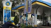 PSU refiner BPCL expects further cuts in oil OSPs as fuel margins drop