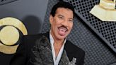 Lionel Richie's Net Worth in 2024 Is the Stuff of Idols