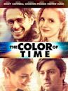 The Color of Time