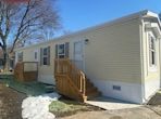 10315 W Greenfield Ave # 643, Milwaukee WI 53214